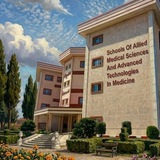 پیراپزشکی ساری