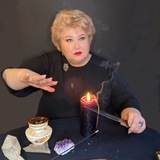 МАГИЯ КАК НАУКА ✨