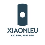 Xiaomi.EU ™ | MIUI ROMs | Updates - K20 Pro / Mi9T Pro