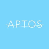 APTOS