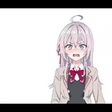 Walhalla Anime (on hiatus)