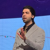 🥇 ترید با دارا 🥇 سیگنال فارکس و کریپتو