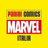 Panini Marvel Italia