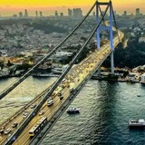 كل يوم معلومه هندسية مفيدة