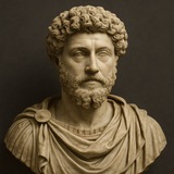 Stoicism Quotes 🙏