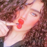 لــ مــہٰٰ۫ـــرامے 💜