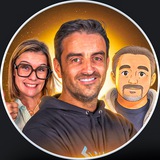 🚀 Objectif Lune CRYPTO 💎
