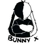 Bunny X Support
