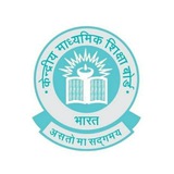 CBSE JEE NEET