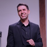 Thiago Freitas