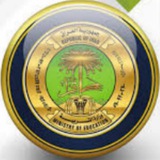 موقع بكالوريا | Backloria