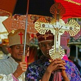 ✤ ምስባክ ዘ እለታት ✤