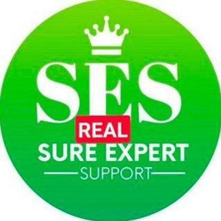 Sure Expert Support OFFICIAL™