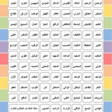 الطب الشامل المعجزه