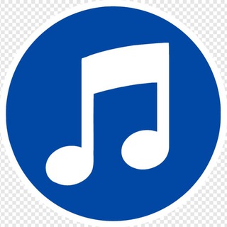 غاني🎵نغامي🎵ميوزكلي🎵نغمات🎵اغنيه🎵صوتيات