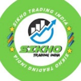 Shikho Trading India
