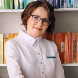 Доктор Сова