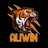 Aliwin | Canal Oficial