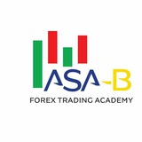 ASA-B free Signal and Setup page π π <i class="emoji" st