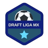 Draft Liga MX