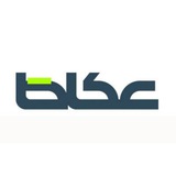 صحيفة عكاظ