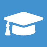 Cursos Gratis