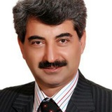 tesam