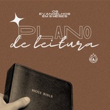 PLANO DE LEITURA TGV
