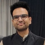 UPSC - International relations by Vikas Kanukollu