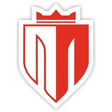 Real Estelí FC