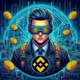 Unique Traders