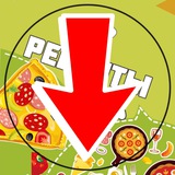 ♨️ НЯМ НЯМ ♨️ Рецепты