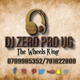 DJ Zero Pro UG | ๐ฆ๐๐ฎ๐ด๐๐ฒ๐ฟ๐ผ-๐๐ท๐ ๐๐ก๐ง