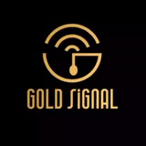 NOORI FOREX | GOLD SIGNAL
