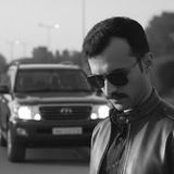 SADIQ