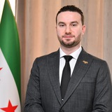 نور الدين البابا