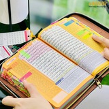 Mengejar Cinta Allah