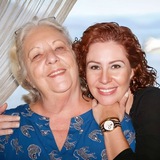 Carla Zambelli