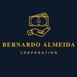 O caminho para os milhões com Bernardo
