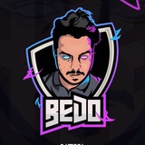 BeDo Trading 📊 🏦