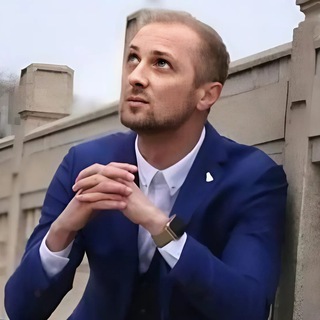 Зубарев | Фильмы | Записи | Стримы | Zubarefff