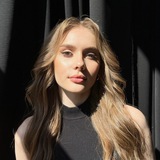 ssiimonovich π€ beauty, ΠΏΡΠΎΠ΄Π²ΠΈΠΆΠ΅Π½ΠΈΠ΅ & lifestyle
