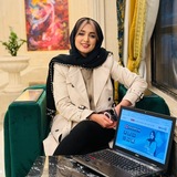 English with "eleetalk"