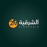 الشرقية24