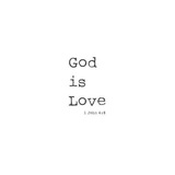 Worship songs 🙏🏼 🙏🏿 <i class="emoji" sty