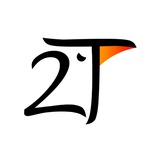 🇺🇸 2T | Ali Karimi 🇬🇧