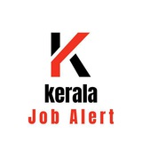 Kerala Job Alert