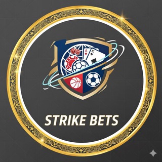 STRIKE BETS 🇨🇴