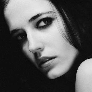Eva Green