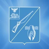 Администрация Старооскольского городского округа